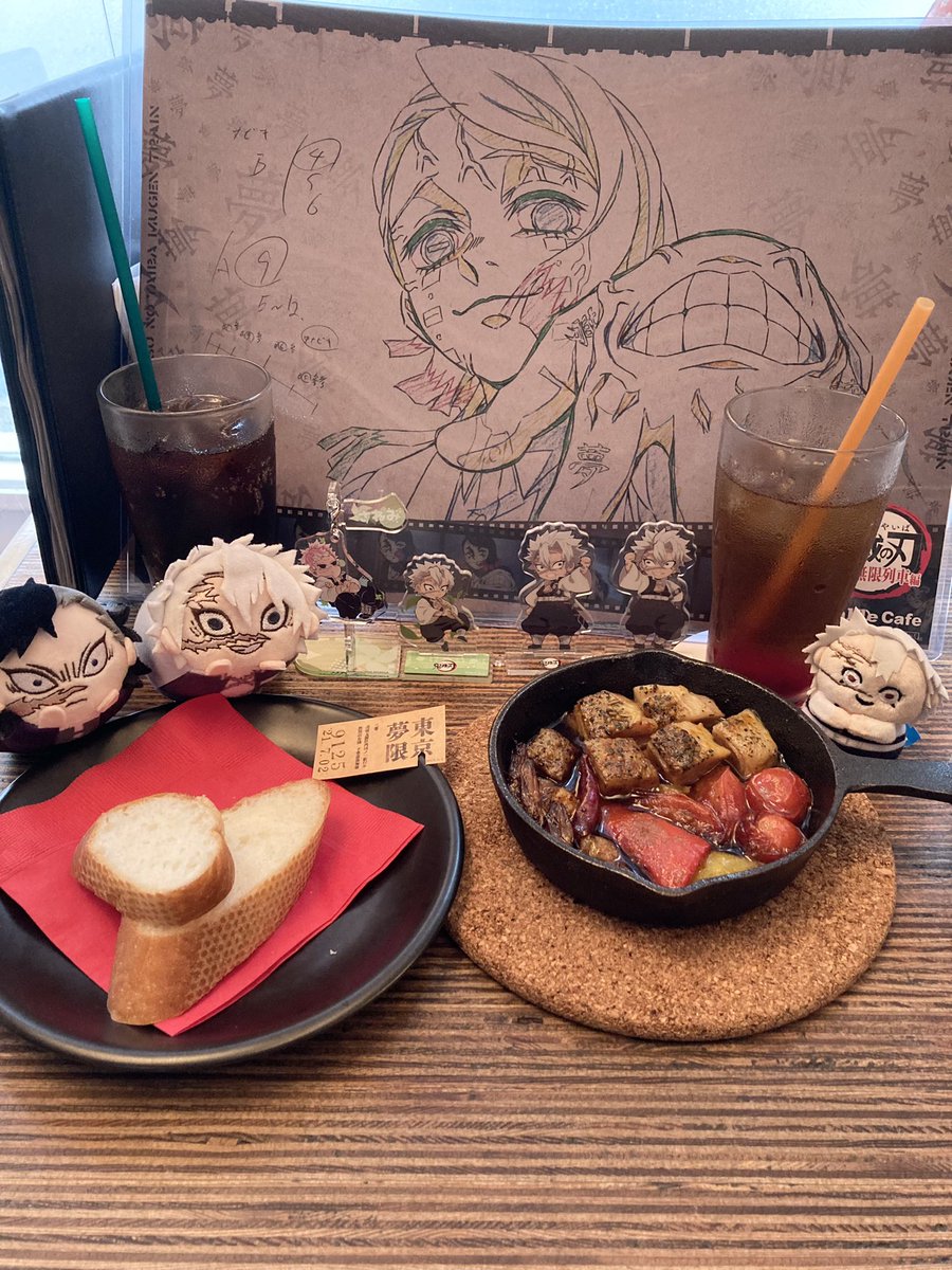 みんなの ランチョン パスタ 口コミ 評判 3ページ目 食べたいランチ 夜ごはんがきっと見つかる ナウティスイーツ みんなの ランチョン パスタ 口コミ 評判 3ページ目 食べたいランチ 夜ごはんがきっと見つかる ナウティスイーツ