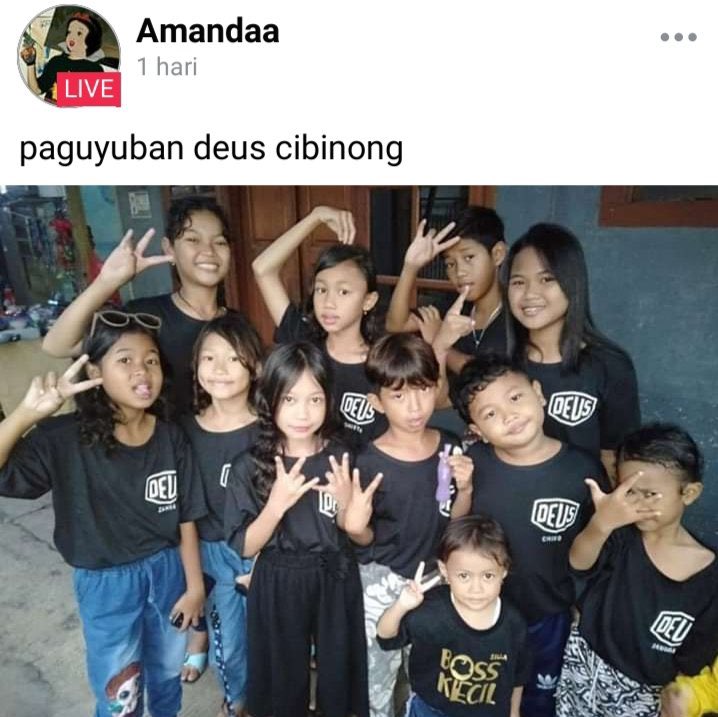 amanbrug's tweet photo. https://t.co/YjuA97tMhB