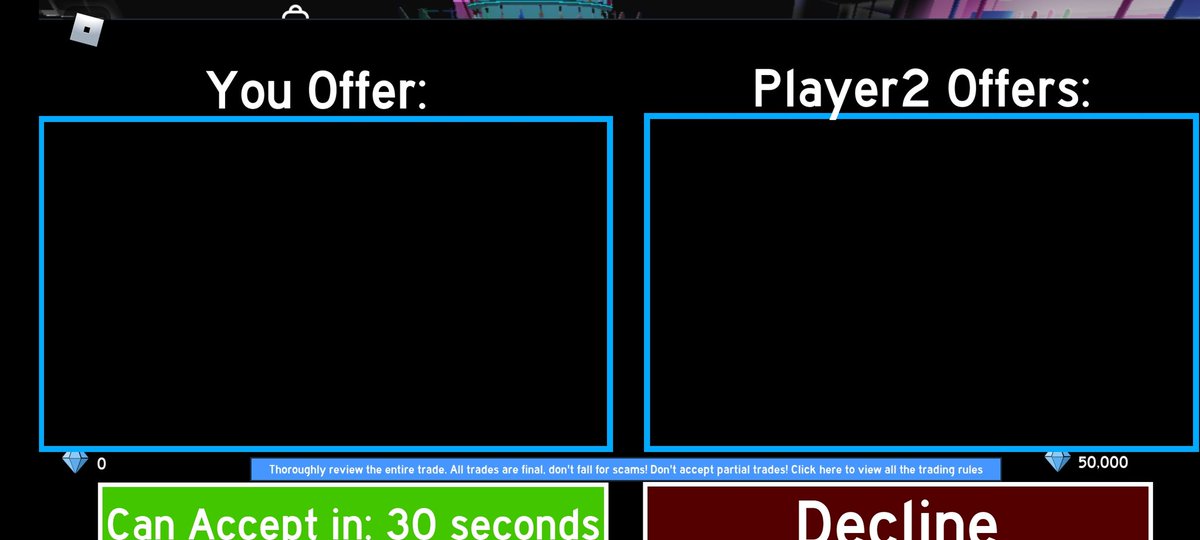 xyroru's tweet photo. @maviiex is trusted!! gave them robux for diamonds tysm!! https://t.co/vf6eb9Iev3