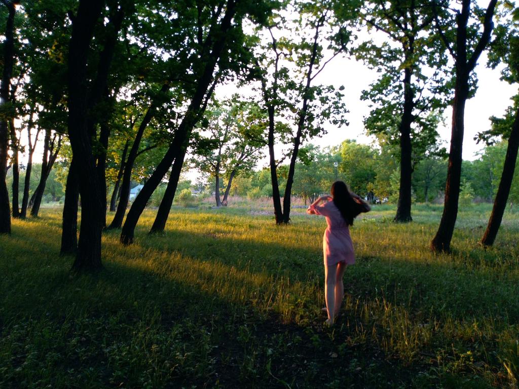 Этим фото уже уже четвёртый год идёт, а они мне до сих пор нравятся 💅🏻