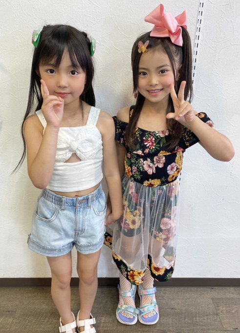 Twitterのコスプレ画像19