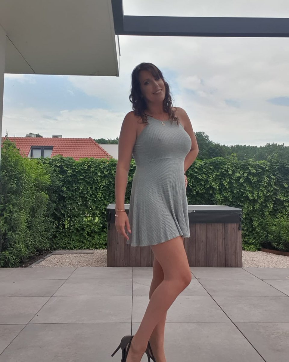 Daphne Laat Daphne Laat