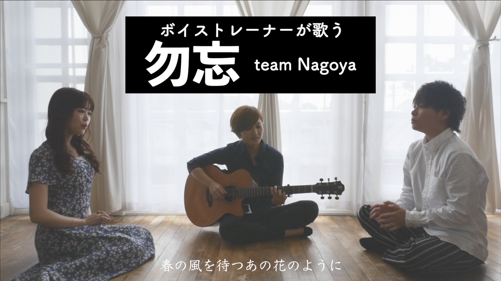 Youtubeメンバー募集中 Remoncat04 Twitter