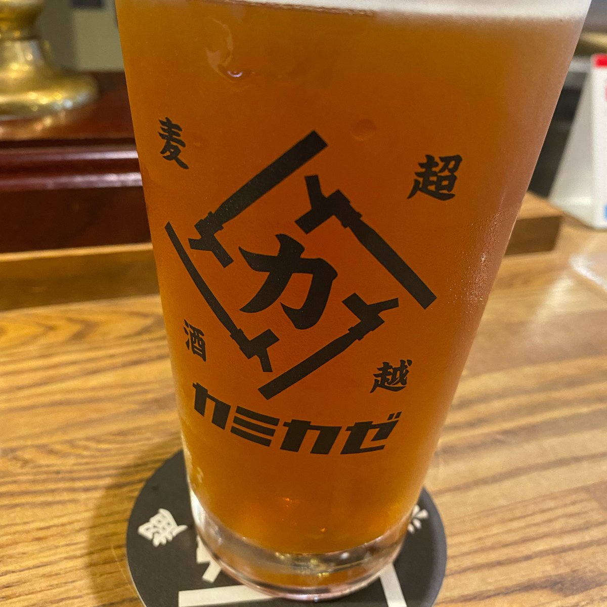 日本語試験を受けました。合格したいですよ。頑張りました。Just took the JLPT N3 and have no idea how I went, but I gave it a red hot go. Now to settle down with a few beverages at one of my favourites, <a href="/cbw_Kamikaze/">KAMIKAZE</a>