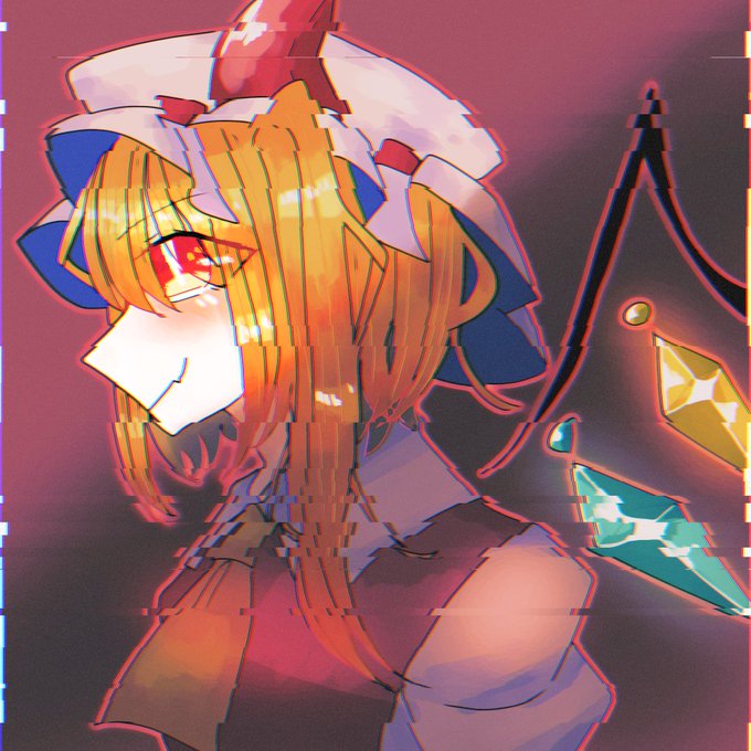 フランちゃん 高画質 のtwitterイラスト検索結果