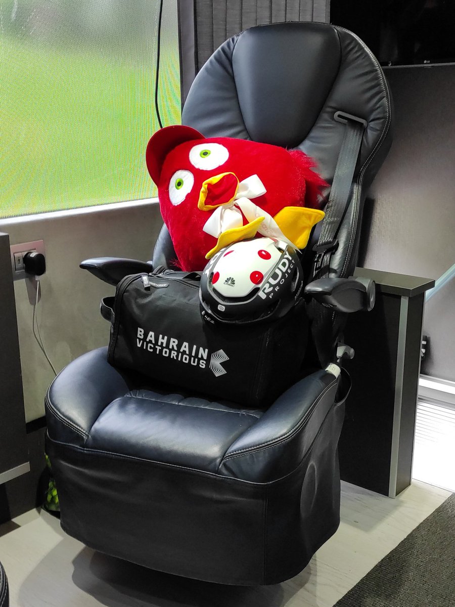 #whereiswout
<a href="/WoutPoels/">Wout Poels</a>