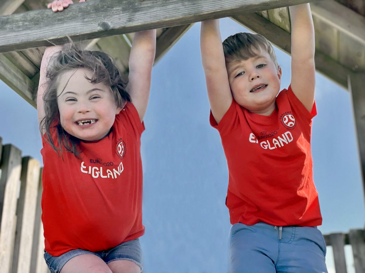 jasonkneen's tweet photo. Great Job England!! https://t.co/7SEsIETc0d