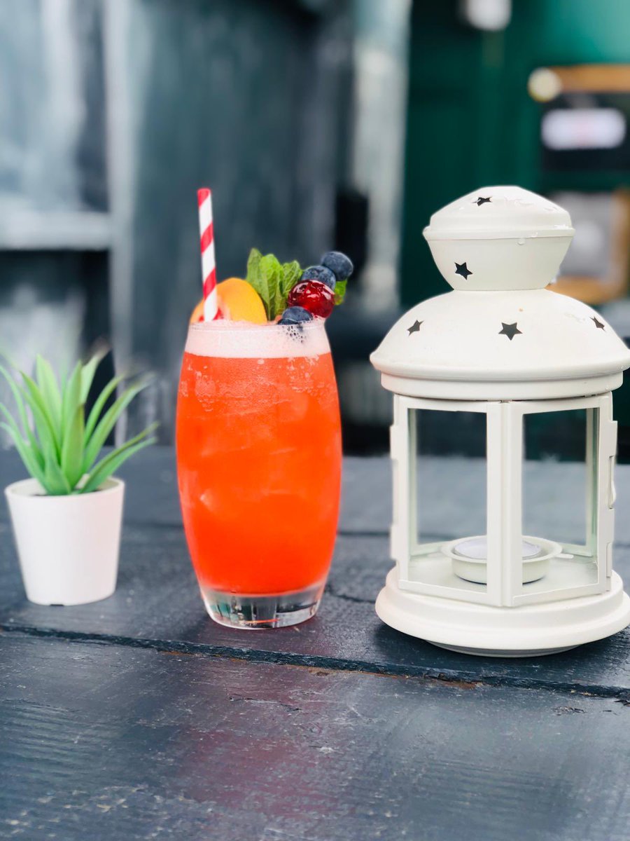MrsCroghsBar's tweet photo. Mrs Croghs Bar &amp; Kitchen 
Open Today From 12pm
For Food &amp; Drinks 
Also Showing The Hurling 
Walk-ins Available 
For Bookings (085) 859 8509 https://t.co/X8593VTzZP