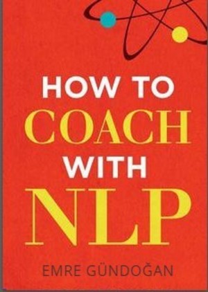 Publitory's tweet photo. Emre Gündoğan//How To Coach With NLP

"NLP for https://t.co/ZmcSHZ2LD8 will overcome the problems with NLP."

Bknz: https://t.co/7KjnAXlqqT #NLP #ebook #ebooks https://t.co/zSnSFKKUz4
