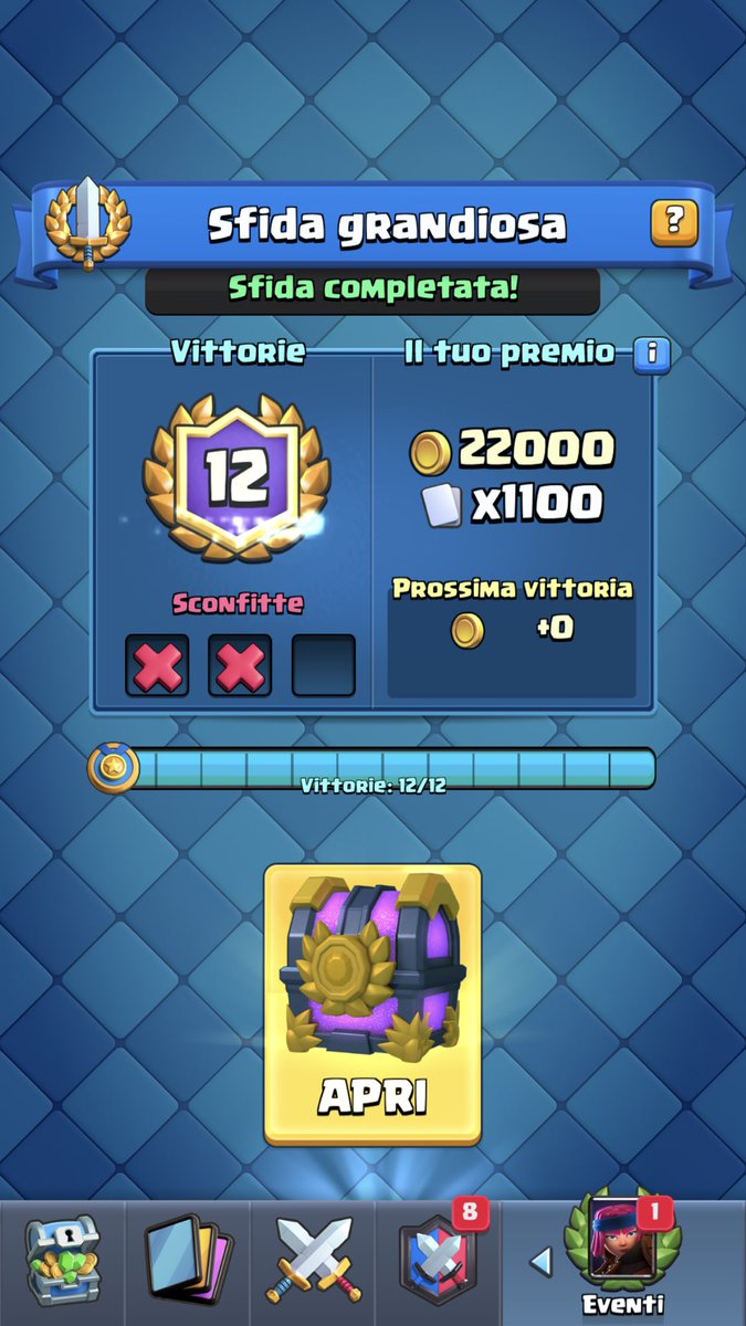 checkhost17's tweet image. Goblin drillingggggg 🤓