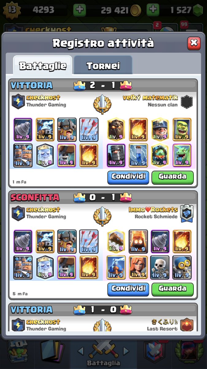 checkhost17's tweet image. Goblin drillingggggg 🤓