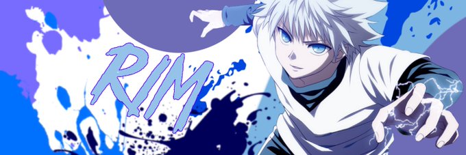 アニメヘッダー依頼のtwitterイラスト検索結果