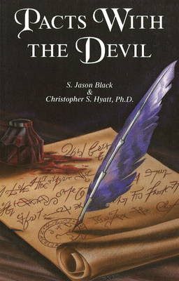 LoaferTolboll's tweet photo. Article: "The Psychopath's Bible - a critical book review" (#ChristopherHyatt, #666Conspiracy, #Lucifer, #NewAge, #Satanism, #Psychotherapy, #HumanPotentialMovement, #Counterculture, #Psychopath, #Psychopathy, #Yoga, #Meditation): https://t.co/dOAF7KtT4N https://t.co/umoaymkFT5