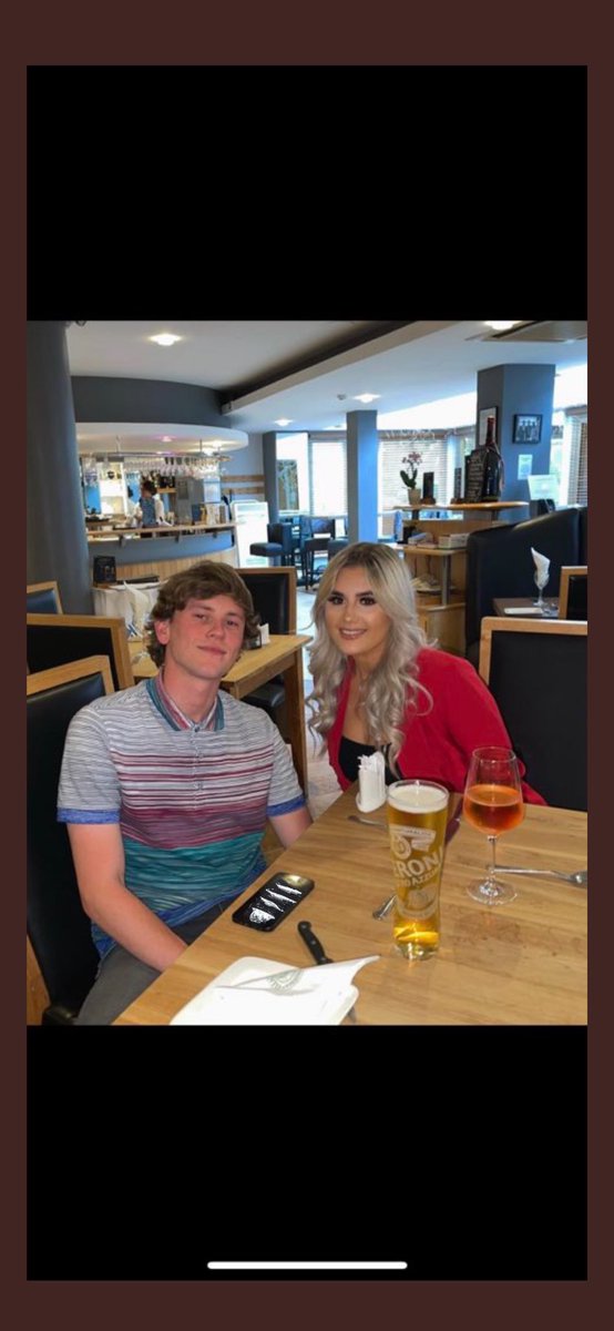 Poopz🔧 tweet media