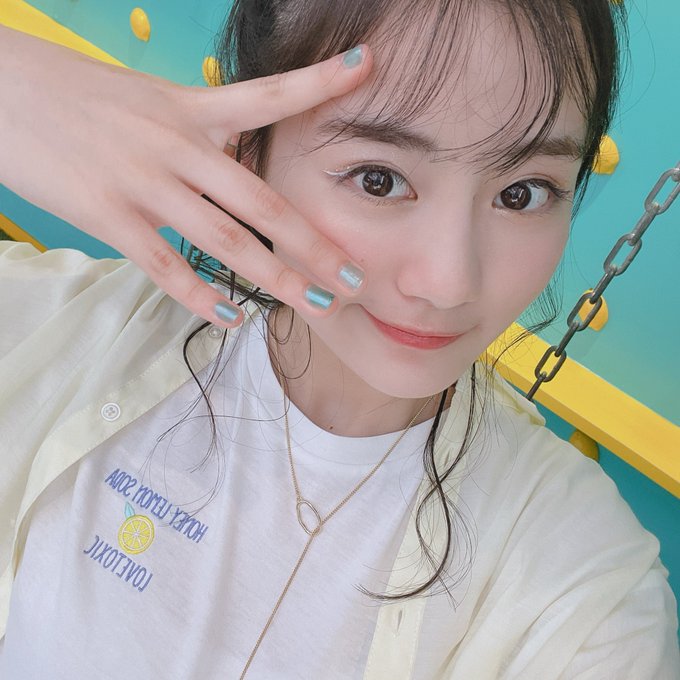 Twitterのコスプレ画像56