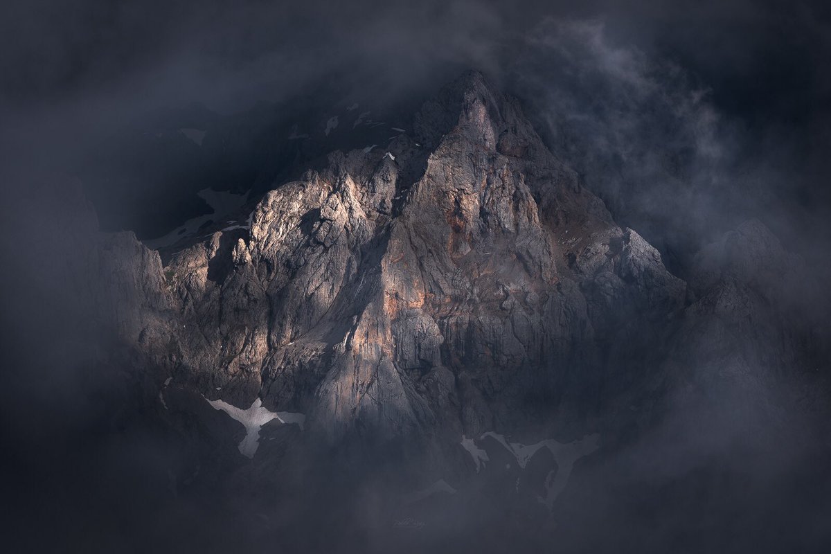 Pablo Ruiz Garcia tweet media