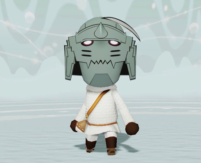 勘のいいガキは嫌いだよのtwitterイラスト検索結果