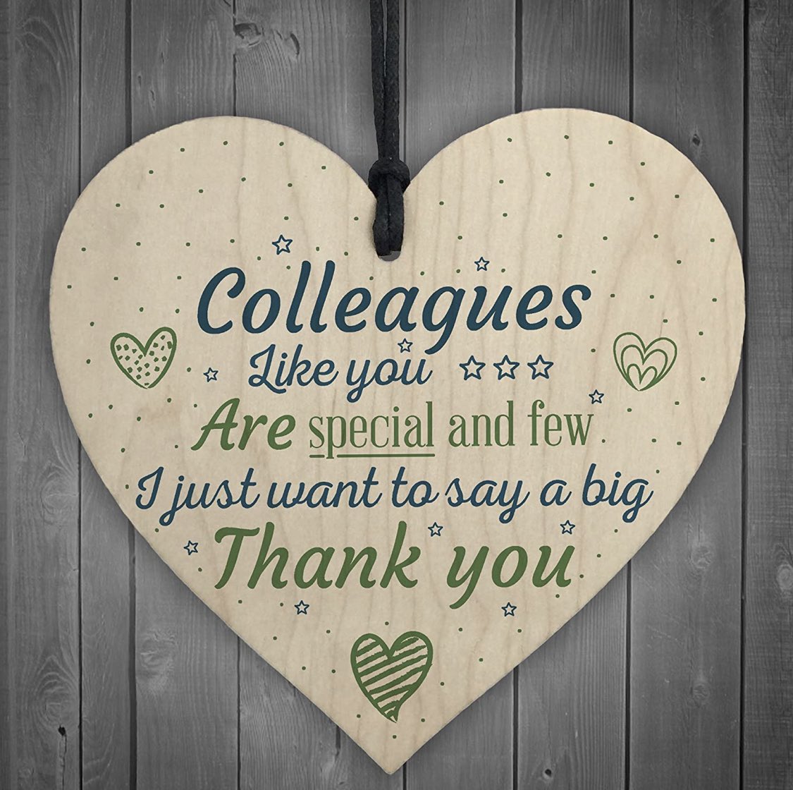 med_spec's tweet photo. #NationalThankYouDay @med_spec Every single one of you are amazing individually and collectively. Thank You for everything you do every day! #proud #nhs @YSTeachingNHS @dianepayne1967 @noobrakes @gingersharpy https://t.co/XmbFB7twgn