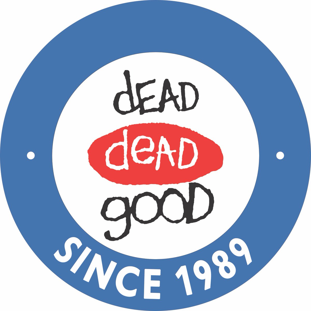 Since 1989 #DDG making an impact around the #Manchester Music Scene from our then  #Northwich HQ #Madchester #AcidHouse #M6Junction19 #IndianRope #Good1 #TransworldRecords @MENnewsdesk #DeadDeadGoodRecords @DeadDeadGoodRe1 @Dead_Dead_Good_ #Northern #Since1989 #Didsbury #TeamDDG