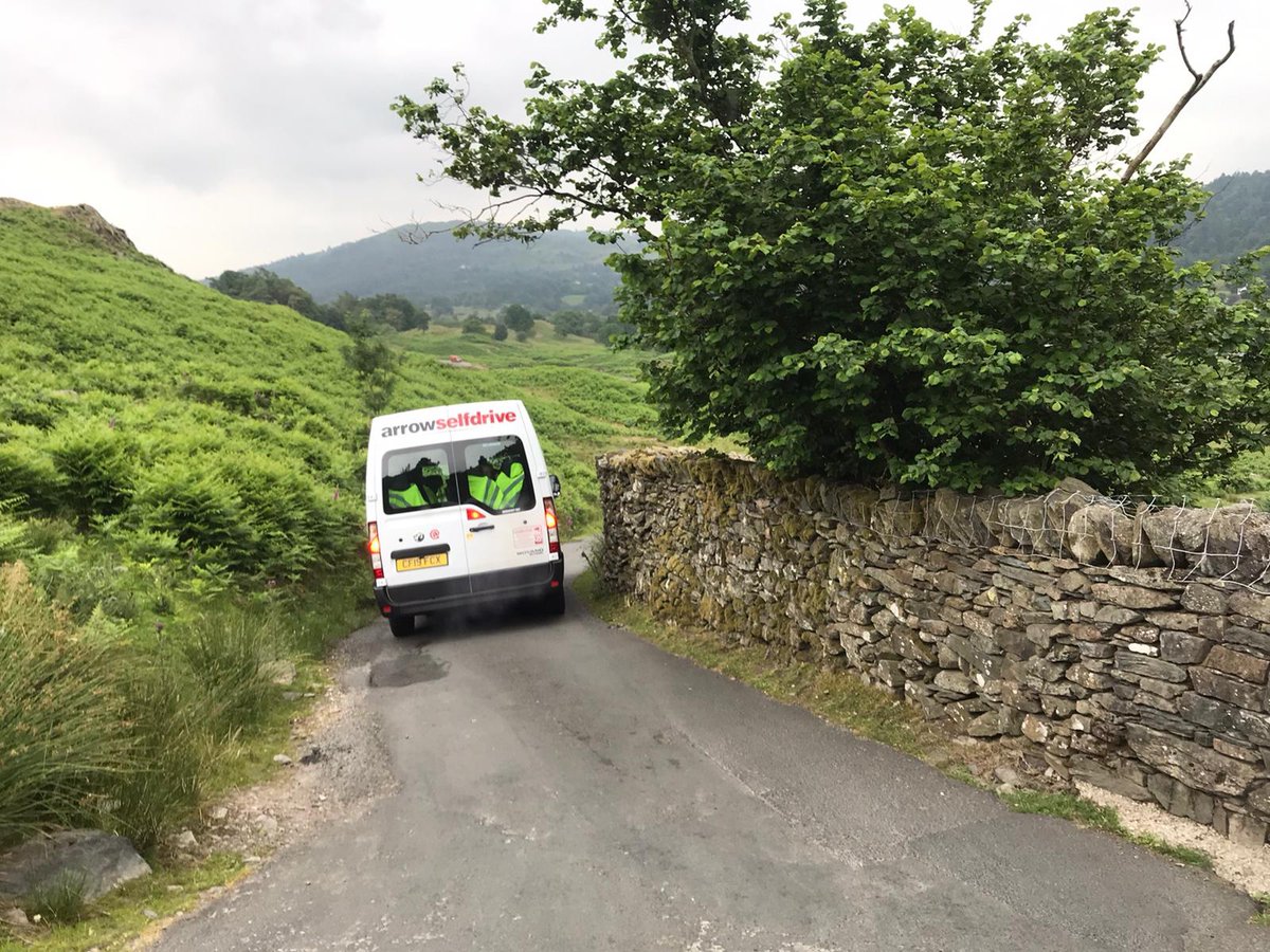 Moorlands Primary tweet media