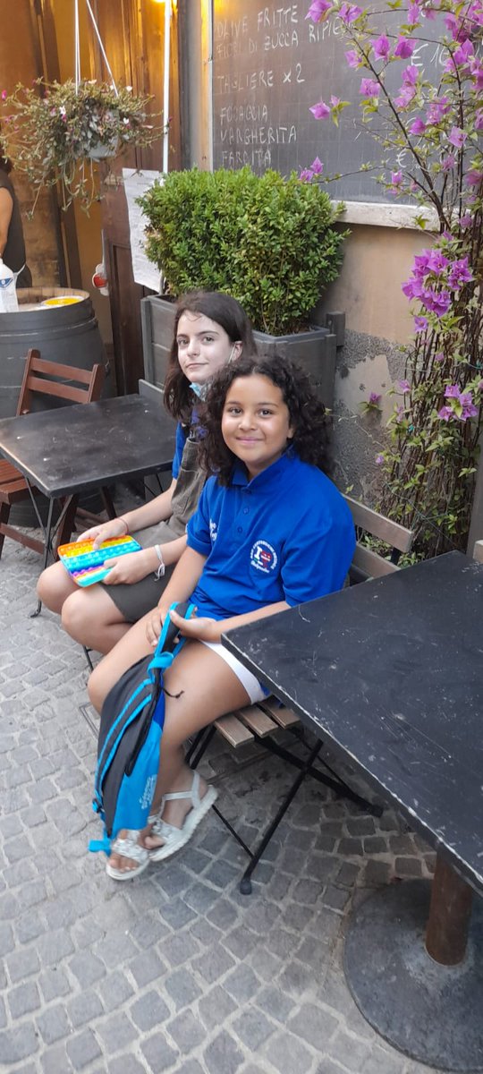 Betta37956730's tweet photo. Asd Centobuchi bridge  in festa: è  ripartita l attività  di gioco in presenza presso il circolo Pacetti,sede dell Associazione Sportiva Dilettantistica https://t.co/tk080PnJrn
