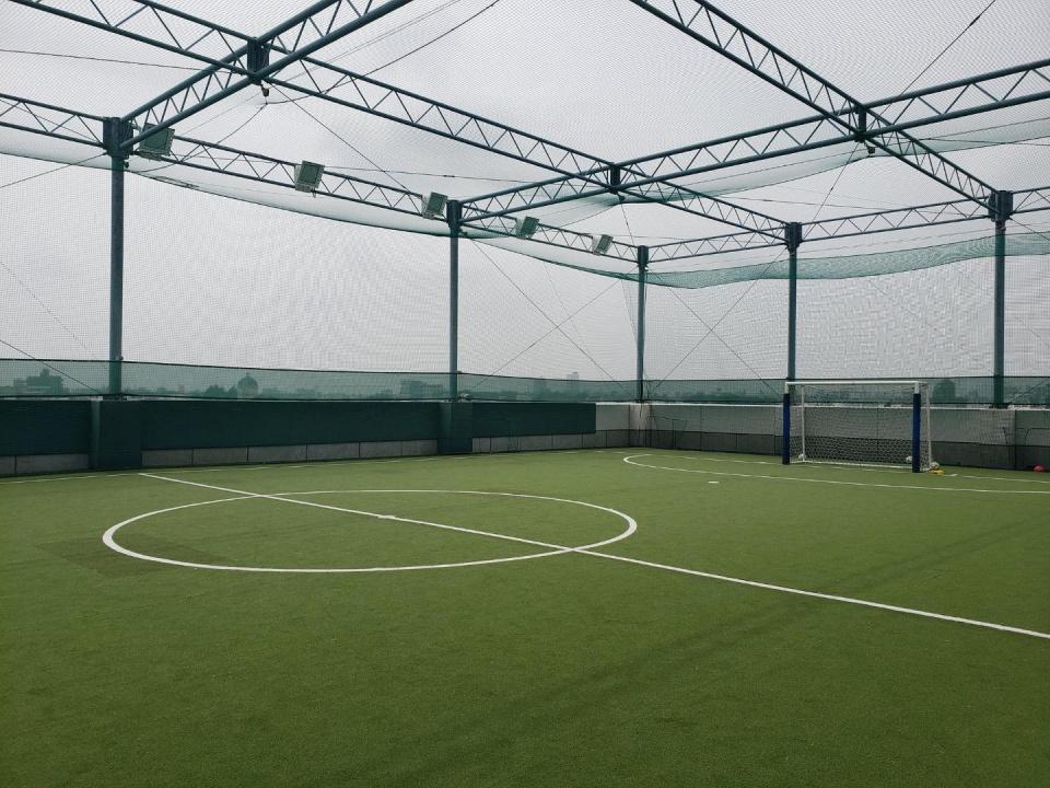蹴舞 しゅうまい フットサル Shumaifutsal Twitter 蹴舞 しゅうまい フットサル Shumaifutsal Twitter