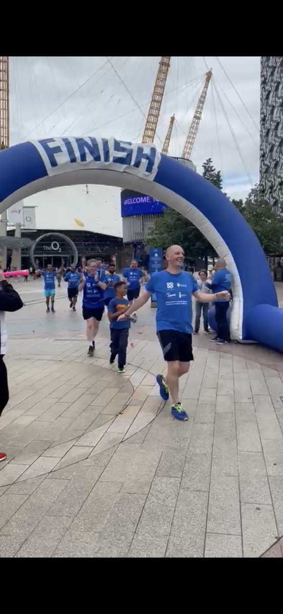 Active Hire tweet media