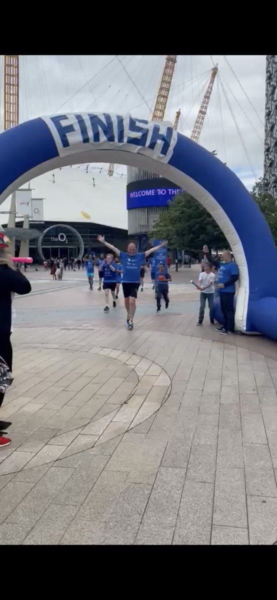 Active Hire tweet media