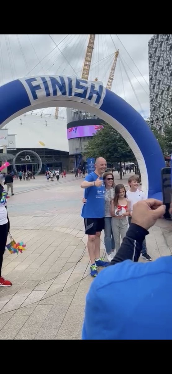 Active Hire tweet media