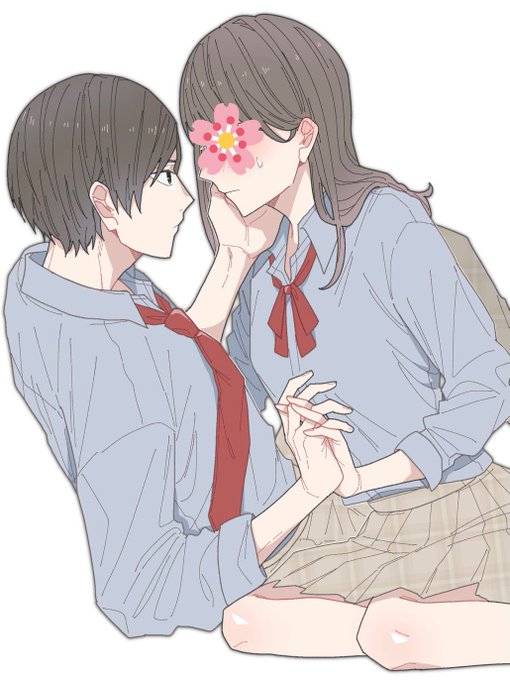 819プラス のtwitterイラスト作品 人気順