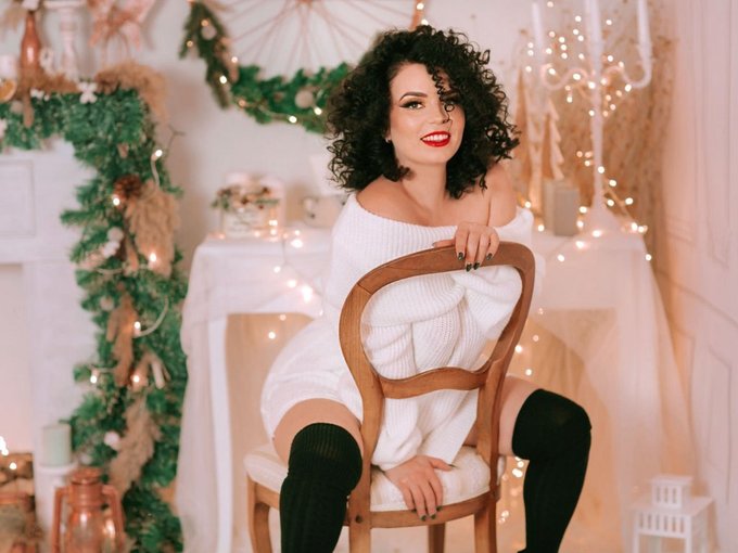 I'm online right now on SkyPrivate - pay-per-minute system for Skype live shows. Call me right now in<a href="/tag/model"class="tags"><span>#model</span></a><a href="/tag/show"class="tags"><span>#show</span></a><a href="/tag/cam"class="tags"><span>#cam</span></a><a href="/tag/skype"class="tags"><span>#skype</span></a>