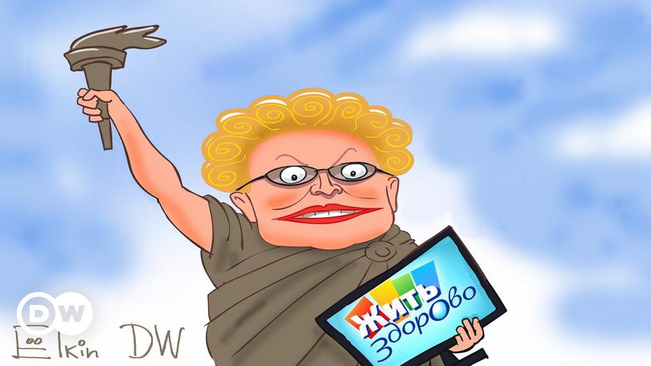 mix_voronezh's tweet image. Елена Малышева улетела домой в Нью-Йорк отмечать День Независимости США.