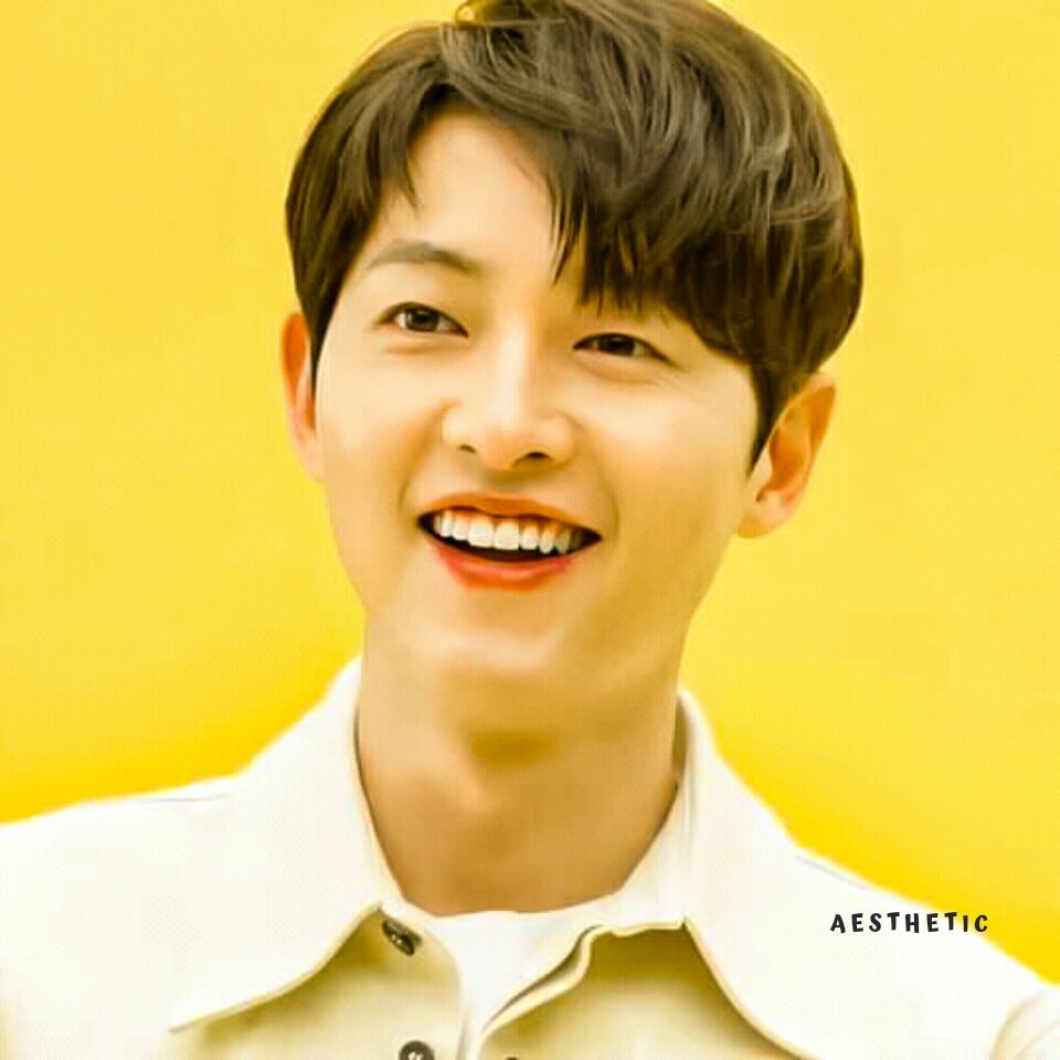 Aesthetic092's tweet photo. I would fall instantly😍❤
-#SongJongKi https://t.co/cE9ZICPUNf