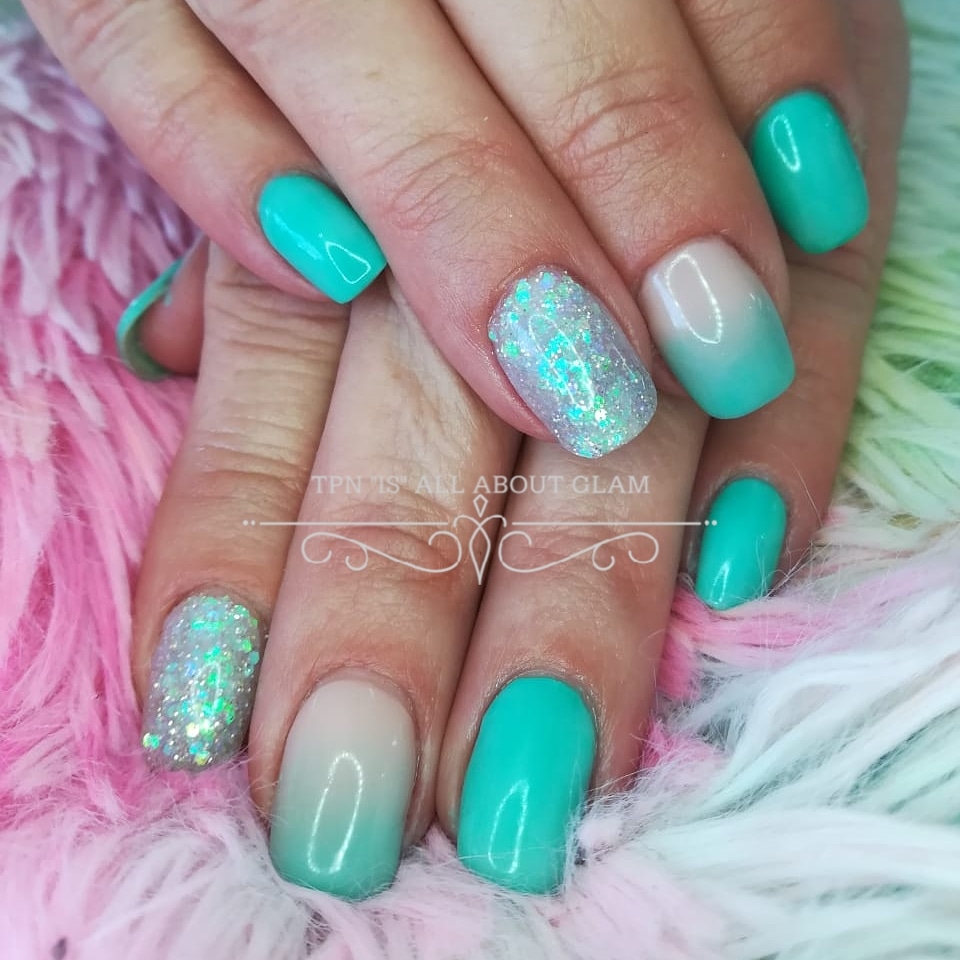 TPNSALON tweet picture