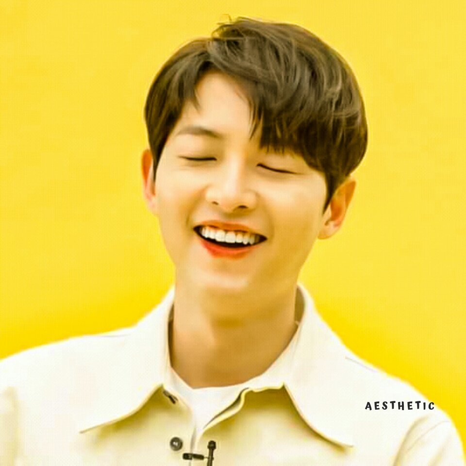 Aesthetic092's tweet photo. I would fall instantly😍❤
-#SongJongKi https://t.co/cE9ZICPUNf