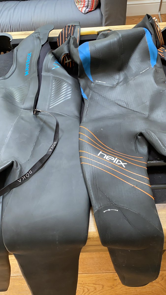 Jon Yates tweet media