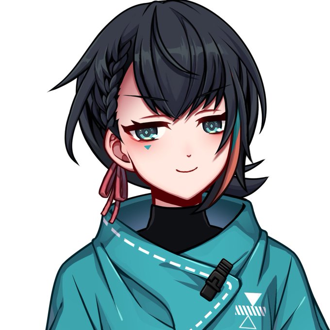 イケメン男のtwitterイラスト検索結果 イケメン男のtwitterイラスト検索結果