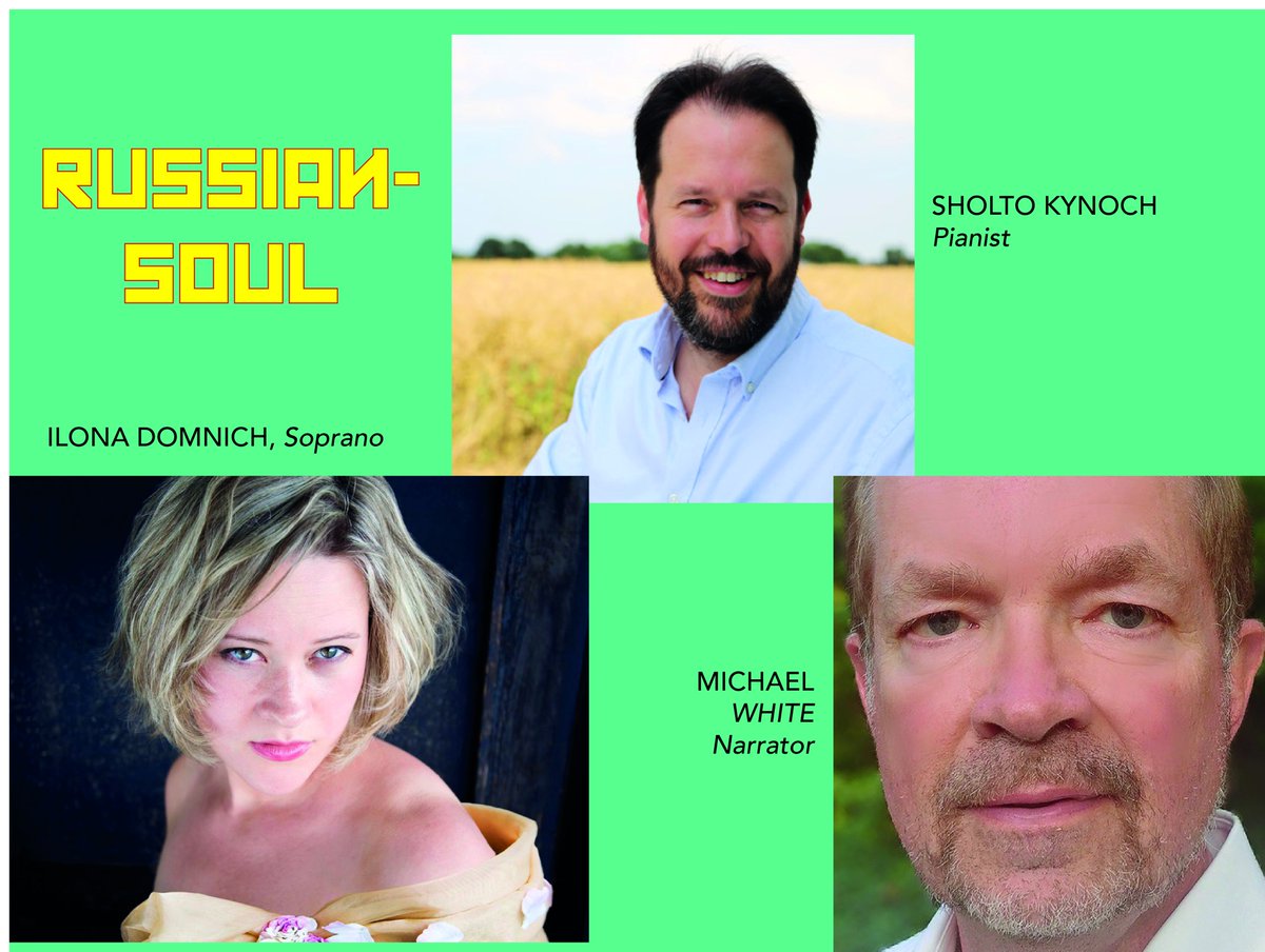 Early Bird Tx 🎟️for 8 selected events at the 2021 #RyeArtsFestival (10-26 Sep) are now on sale!

ryeartsfestival.org.uk

<a href="/hugh_canning/">Hugh Canning’s Operalogue</a> @Visit1066 <a href="/SholtoKynoch/">Sholto Kynoch</a> <a href="/RyeCreativeCtr/">Rye Creative Centre</a> <a href="/RyeINews/">Rye News</a> <a href="/BBCFrontRow/">BBC Front Row</a> <a href="/ClassicFM/">Classic FM</a> @RusArtCulture <a href="/RussianEmbassy/">Russian Embassy, UK</a>