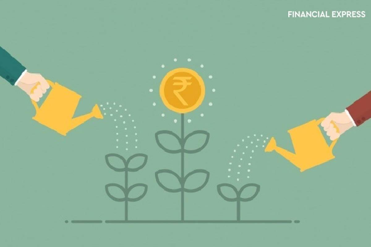 mhsindhe's tweet photo. Employees: Make their Bosses Rich.

Debtors: Make Banks Rich.

Consumers: Make businesses Rich

Corruption: Make Politician Rich.

Self Investor: Make themselves Rich.

#Beaselfinvestors
#enterpreneur #Ownboss #ownbusiness https://t.co/coQUEzzVhi