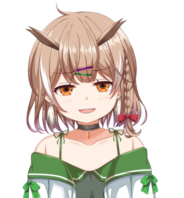 ずくの森のtwitterイラスト検索結果 ずくの森のtwitterイラスト検索結果