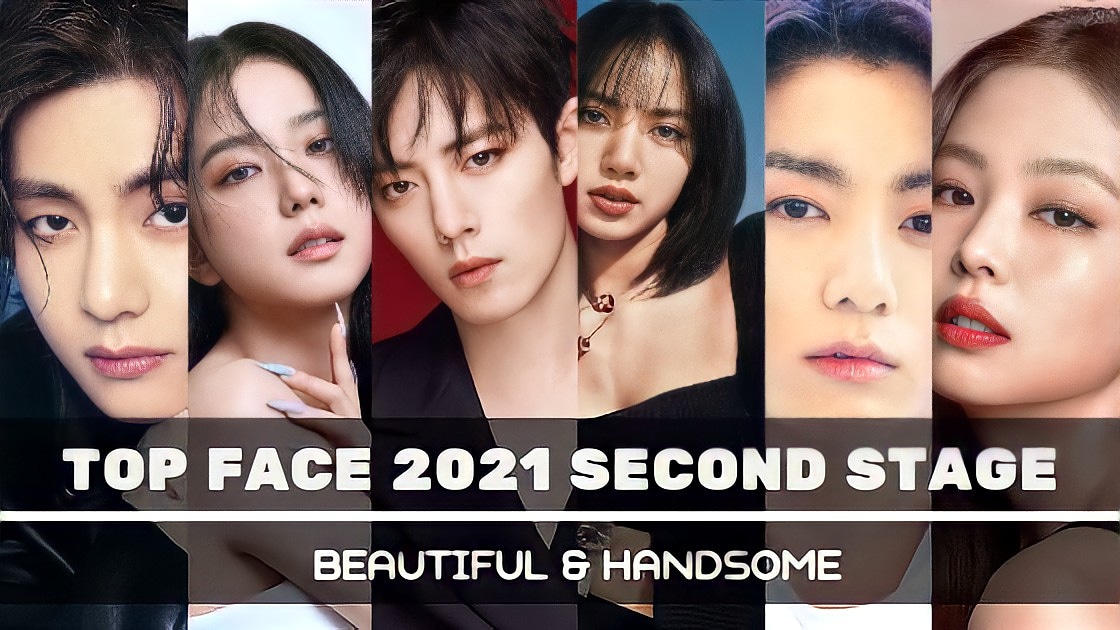 awards_special's tweet photo. TOP FACE 2021 BEAUTIFUL AND HANDSOME
WACTH IN YOUTUBE ENTERTAINMENT AWARDS
https://t.co/TBKZm2vHOG https://t.co/fvVpHgT61C