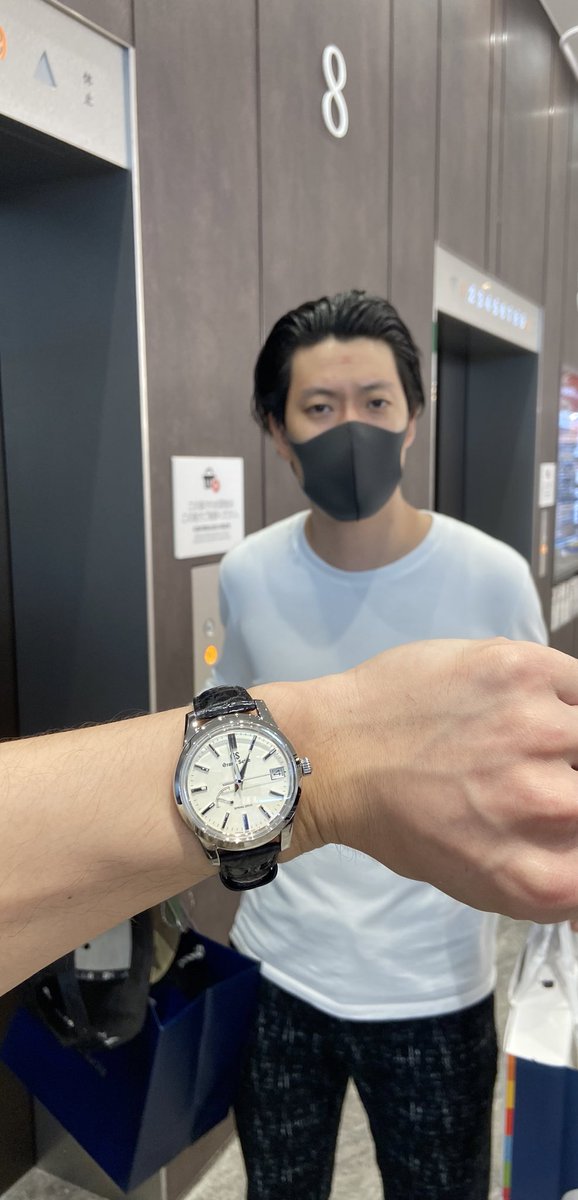 中村 元気 Alpinist0925 Twitter