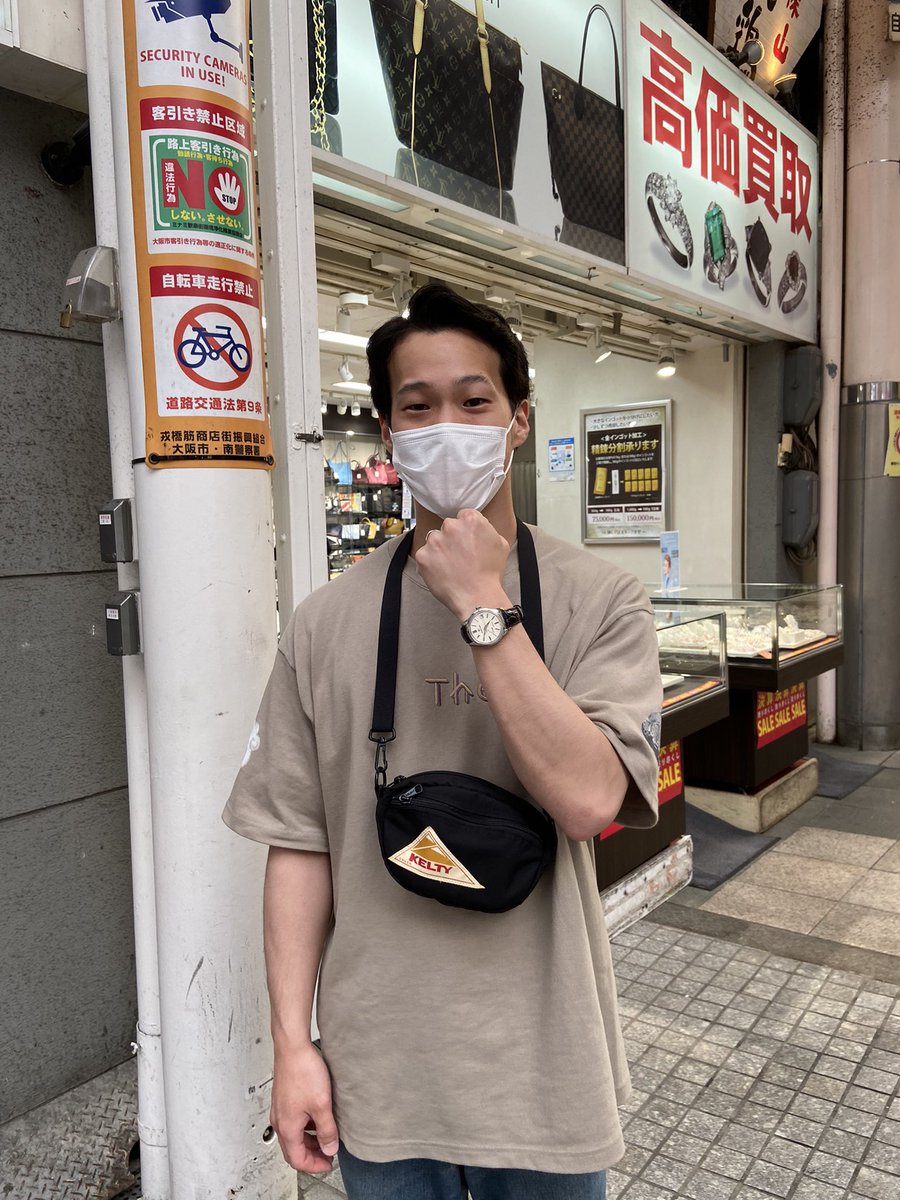 中村 元気 Alpinist0925 Twitter