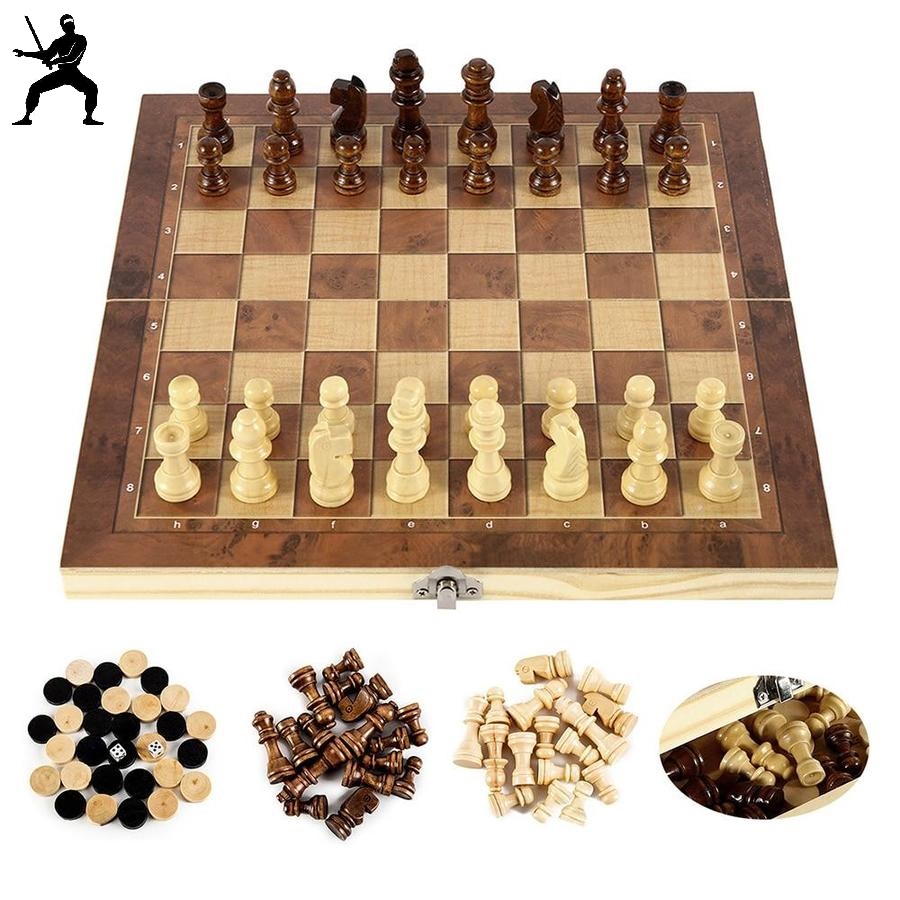 NinjaShip's tweet image. Foldable Wooden Chess Set Board Game

shopshipninja.com/collections/fu…

#Chess_Board, #Chess, #Board_Game, #Chess_Set, #Fun_Toys, #Wooden_Chess

Whether its a gift for someone or yourself, this foldable Wooden Chess Set is your best pastime companion.