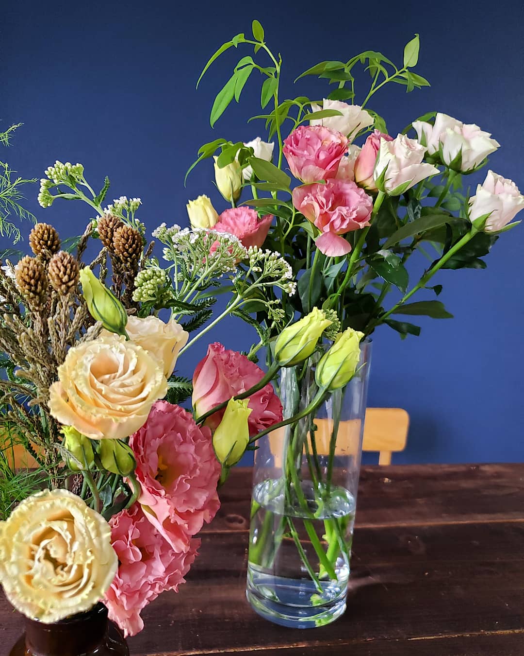 浜松花屋 Twitter Search Twitter