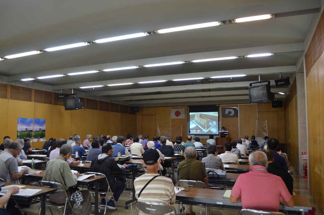 こだい君 熊本県立装飾古墳館 Kodaikun0415 Twitter