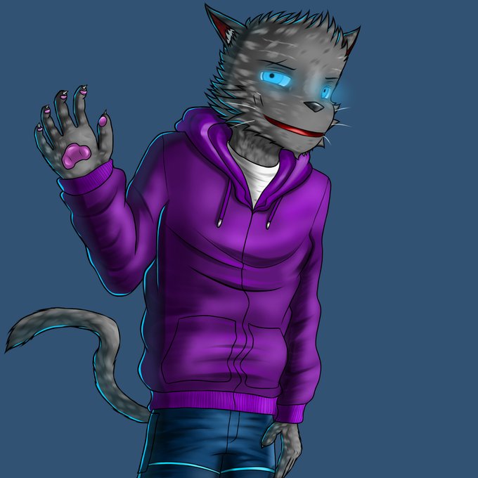 Enhtsrlbwd6j9m Enhtsrlbwd6j9m