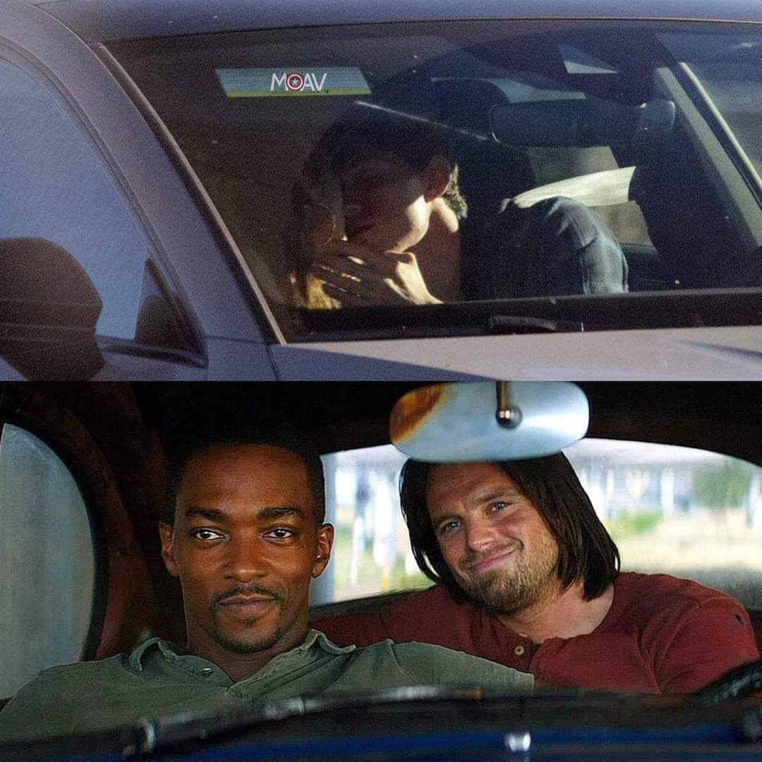 Superficcionweb's tweet image. Zendaya y Tom Holland ensayando (O no)

El fandom: