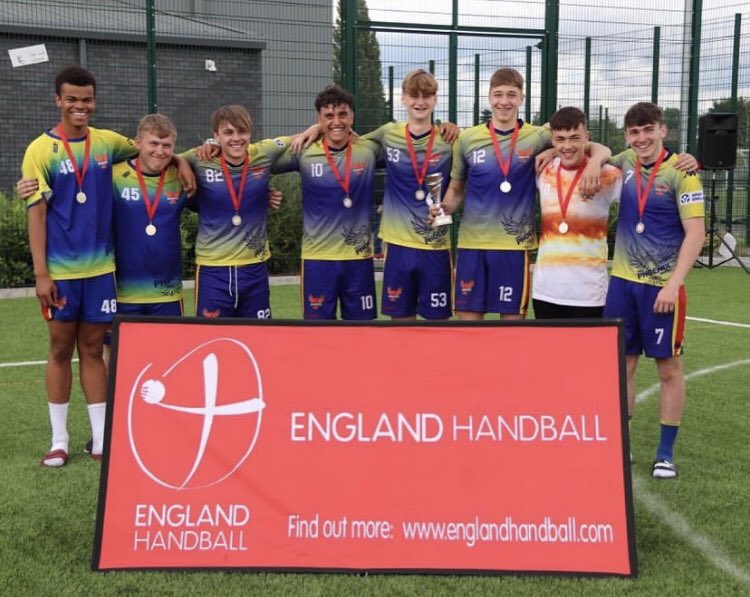 PoolePhoenix 🔥 tweet media