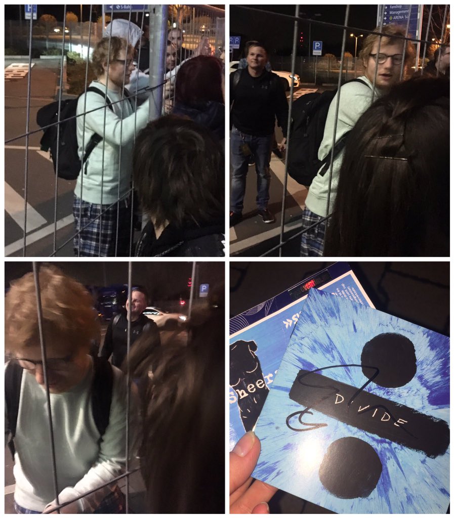 Ewa (Taylor’s Version) ❯❯❯❯ tweet media